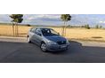TOYOTA COROLLA 2002 - 5