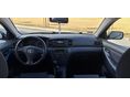 TOYOTA COROLLA 2002 - 6