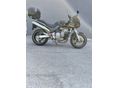 HONDA CB 600 F (HORNET) 