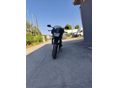 HONDA CB 600 F (HORNET) 2000/7 - 2