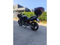 HONDA CB 600 F (HORNET) 2000/7 - 3