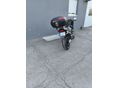 HONDA CB 600 F (HORNET) 2000/7 - 4