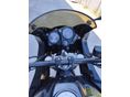 HONDA CB 600 F (HORNET) 2000/7 - 5