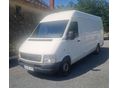VOLKSWAGEN LT 2.8 TDI 35