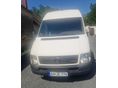 VOLKSWAGEN LT 2002/10 - 2
