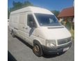 VOLKSWAGEN LT 2002/10 - 3