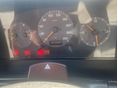 VOLKSWAGEN LT 2002/10 - 4