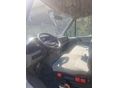VOLKSWAGEN LT 2002/10 - 5