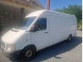 VOLKSWAGEN LT 2002/10 - 7