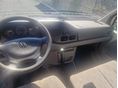 VOLKSWAGEN LT 2002/10 - 9