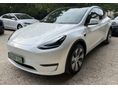 TESLA MODEL Y 2023/3 - 2