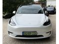 TESLA MODEL Y 2023/3 - 3