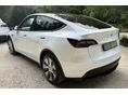 TESLA MODEL Y 2023/3 - 4