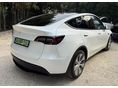 TESLA MODEL Y 2023/3 - 5
