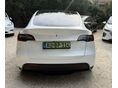TESLA MODEL Y 2023/3 - 6