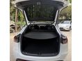 TESLA MODEL Y 2023/3 - 9