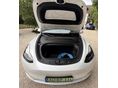 TESLA MODEL Y 2023/3 - 10