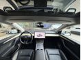 TESLA MODEL Y 2023/3 - 11