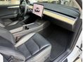 TESLA MODEL Y 2023/3 - 12