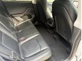 TESLA MODEL Y 2023/3 - 14