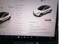 TESLA MODEL Y 2023/3 - 15
