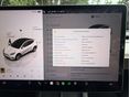 TESLA MODEL Y 2023/3 - 16