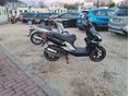 LINEA VIPER 2021/4 - 4