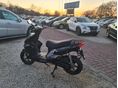 LINEA VIPER 2021/4 - 7