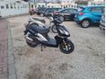 LINEA VIPER 2021/4 - 8