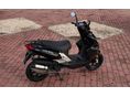 LINEA VIPER 2021/4 - 2