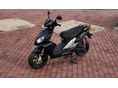 LINEA VIPER 2021/4 - 3