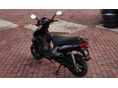 LINEA VIPER 2021/4 - 4