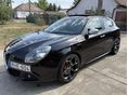 ALFA ROMEO GIULIETTA 1.75 TBi Quadrifoglio Verde