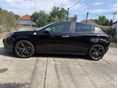 ALFA ROMEO GIULIETTA 2010/11 - 2