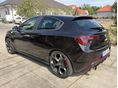 ALFA ROMEO GIULIETTA 2010/11 - 3