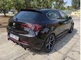 ALFA ROMEO GIULIETTA 2010/11 - 4