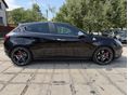 ALFA ROMEO GIULIETTA 2010/11 - 5