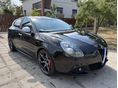 ALFA ROMEO GIULIETTA 2010/11 - 6