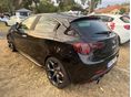 ALFA ROMEO GIULIETTA 2010/11 - 7
