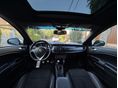 ALFA ROMEO GIULIETTA 2010/11 - 8