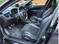 ALFA ROMEO GIULIETTA 2010/11 - 9