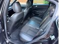 ALFA ROMEO GIULIETTA 2010/11 - 10