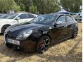 ALFA ROMEO GIULIETTA 2010/11 - 11
