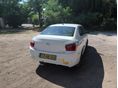 CITROEN C-ELYSEE 2016/7 - 3