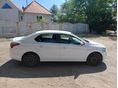 CITROEN C-ELYSEE 2016/7 - 4