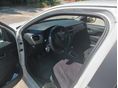 CITROEN C-ELYSEE 2016/7 - 5