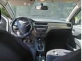 CITROEN C-ELYSEE 2016/7 - 6