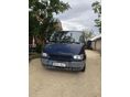 FORD TRANSIT 2.0 DI 300 S TDE Tourneo Busz