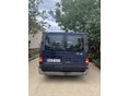 FORD TRANSIT 2005/6 - 3