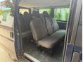 FORD TRANSIT 2005/6 - 5